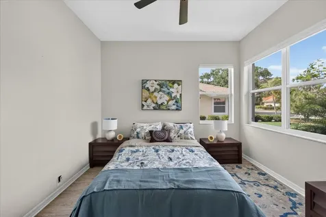 6726 Hickory Hammock Circle Bradenton FL 34202