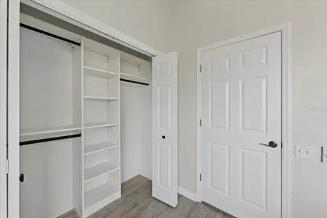 6726 Hickory Hammock Circle Bradenton FL 34202