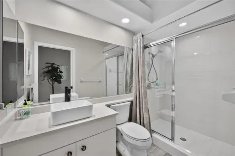 6726 Hickory Hammock Circle Bradenton FL 34202