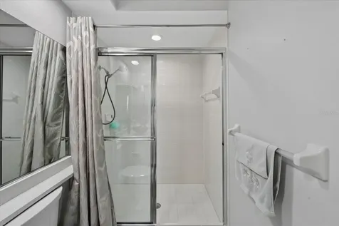6726 Hickory Hammock Circle Bradenton FL 34202