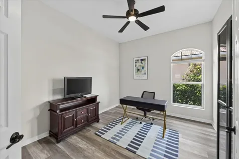 6726 Hickory Hammock Circle Bradenton FL 34202