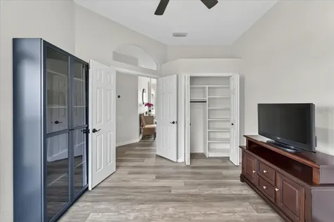 6726 Hickory Hammock Circle Bradenton FL 34202