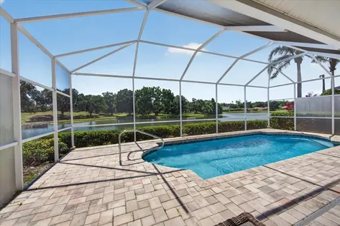 6726 Hickory Hammock Circle Bradenton FL 34202