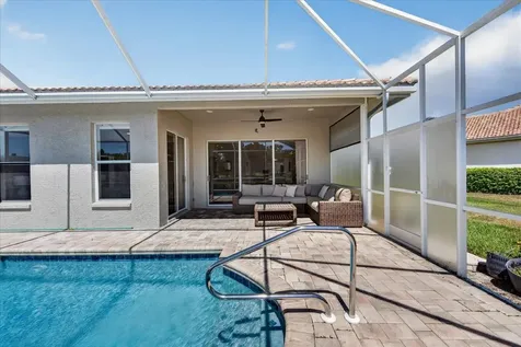 6726 Hickory Hammock Circle Bradenton FL 34202