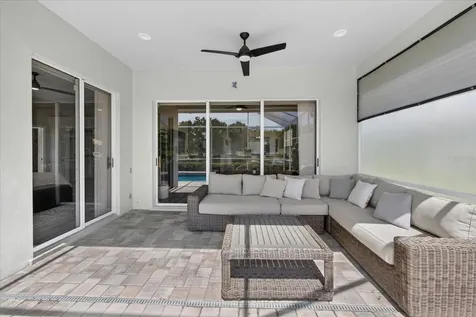 6726 Hickory Hammock Circle Bradenton FL 34202