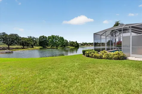 6726 Hickory Hammock Circle Bradenton FL 34202