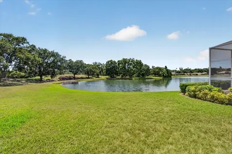 6726 Hickory Hammock Circle Bradenton FL 34202