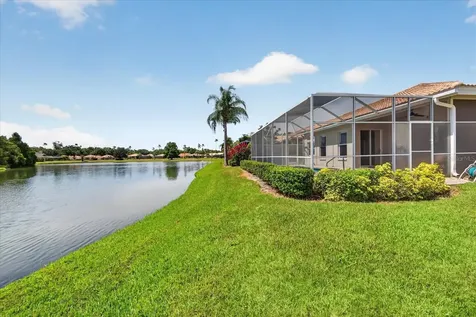 6726 Hickory Hammock Circle Bradenton FL 34202
