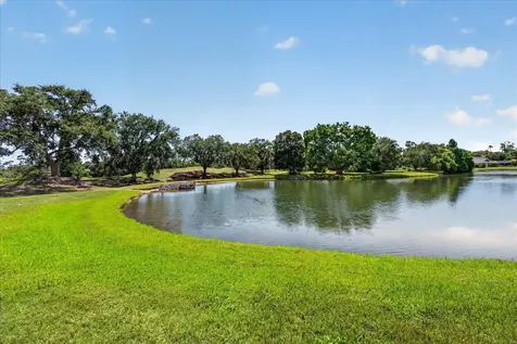 6726 Hickory Hammock Circle Bradenton FL 34202