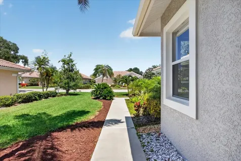 6726 Hickory Hammock Circle Bradenton FL 34202