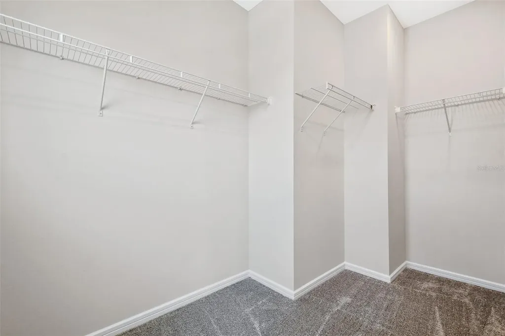 13348 Panama Beach Court Orlando FL 32827