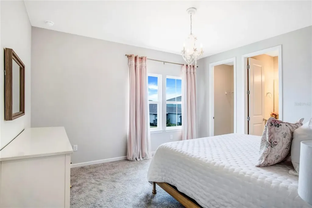 13348 Panama Beach Court Orlando FL 32827