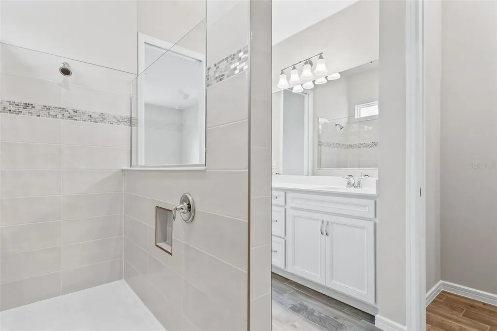 13348 Panama Beach Court Orlando FL 32827