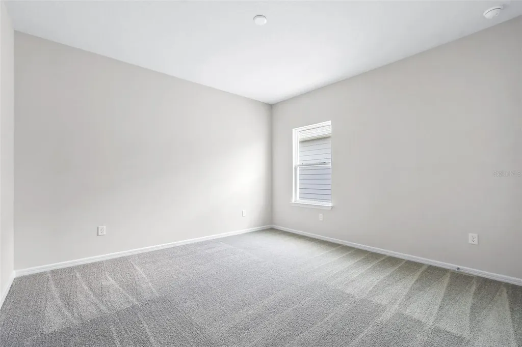 13348 Panama Beach Court Orlando FL 32827