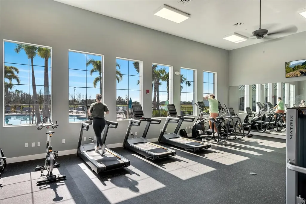 13348 Panama Beach Court Orlando FL 32827