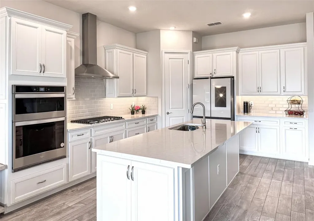 13348 Panama Beach Court Orlando FL 32827