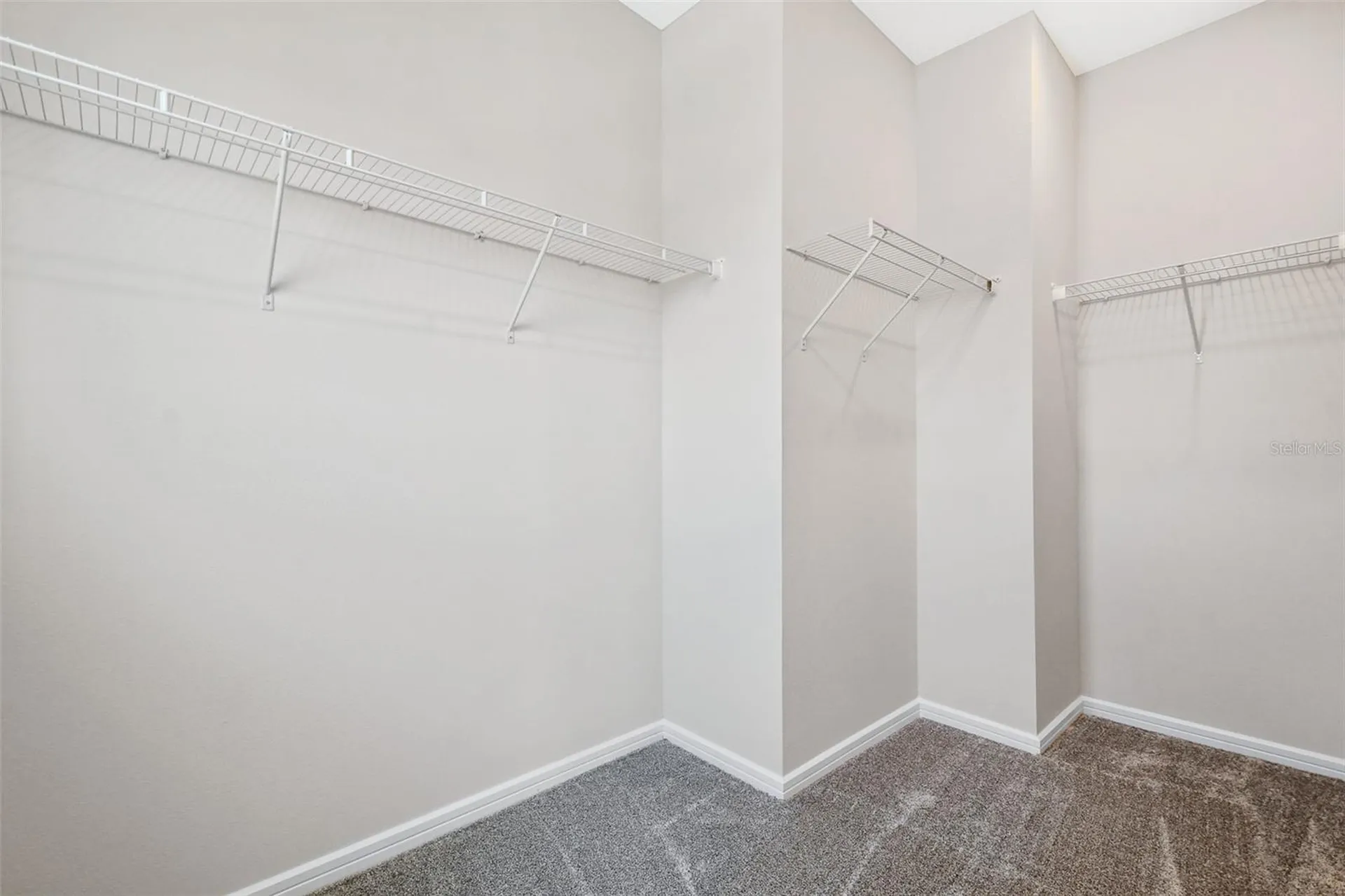13348 Panama Beach Court Orlando FL 32827