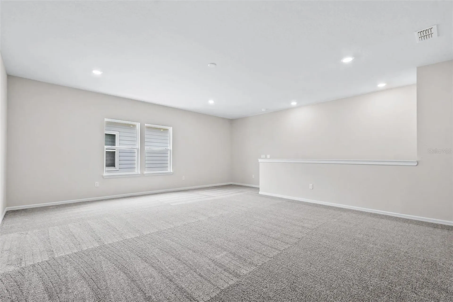 13348 Panama Beach Court Orlando FL 32827
