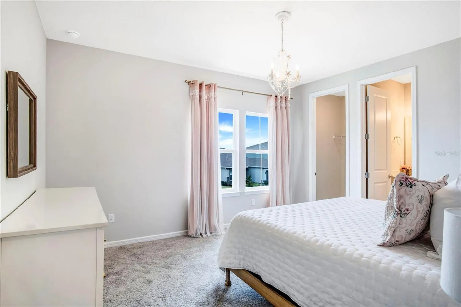13348 Panama Beach Court Orlando FL 32827