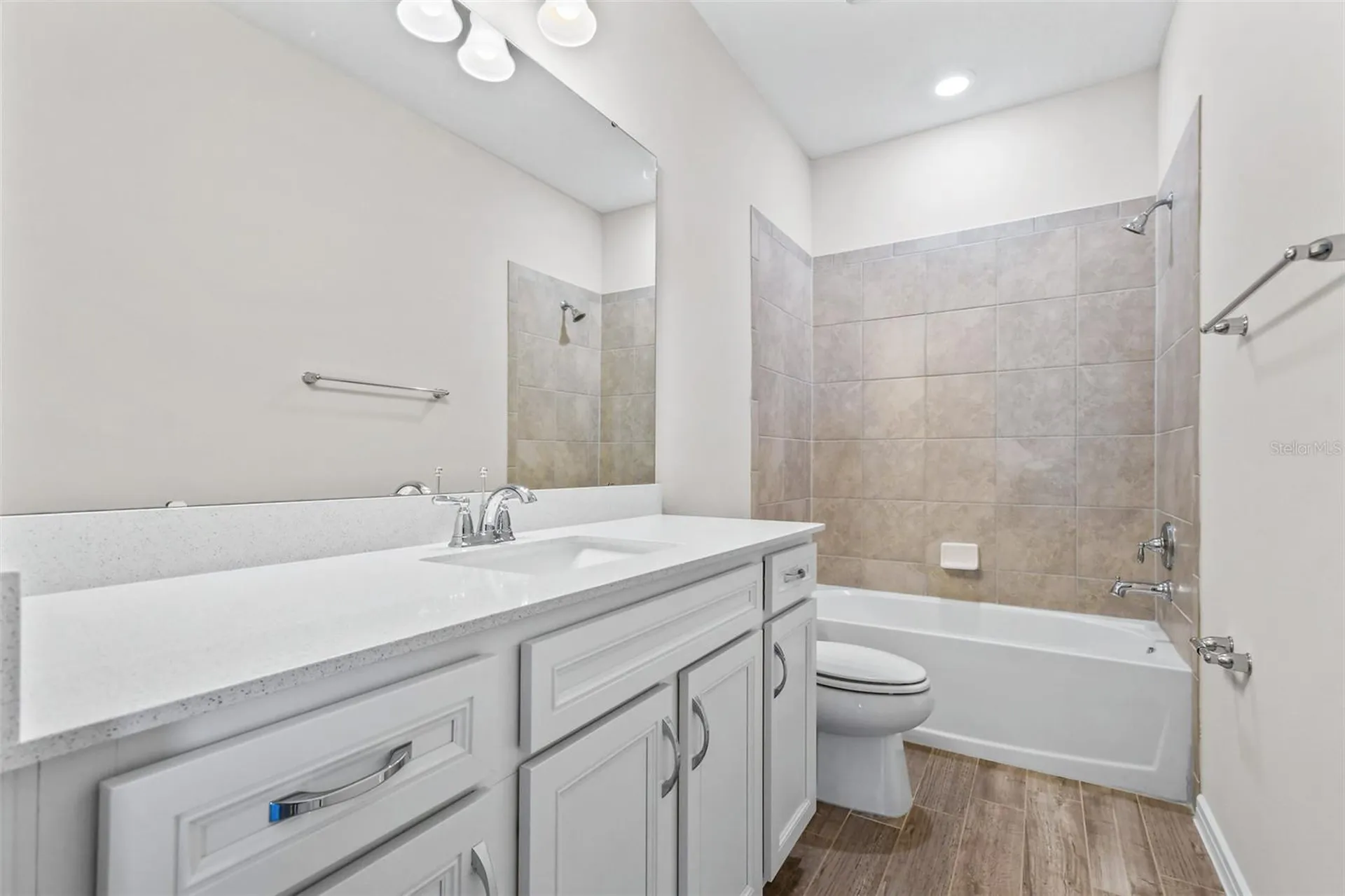 13348 Panama Beach Court Orlando FL 32827