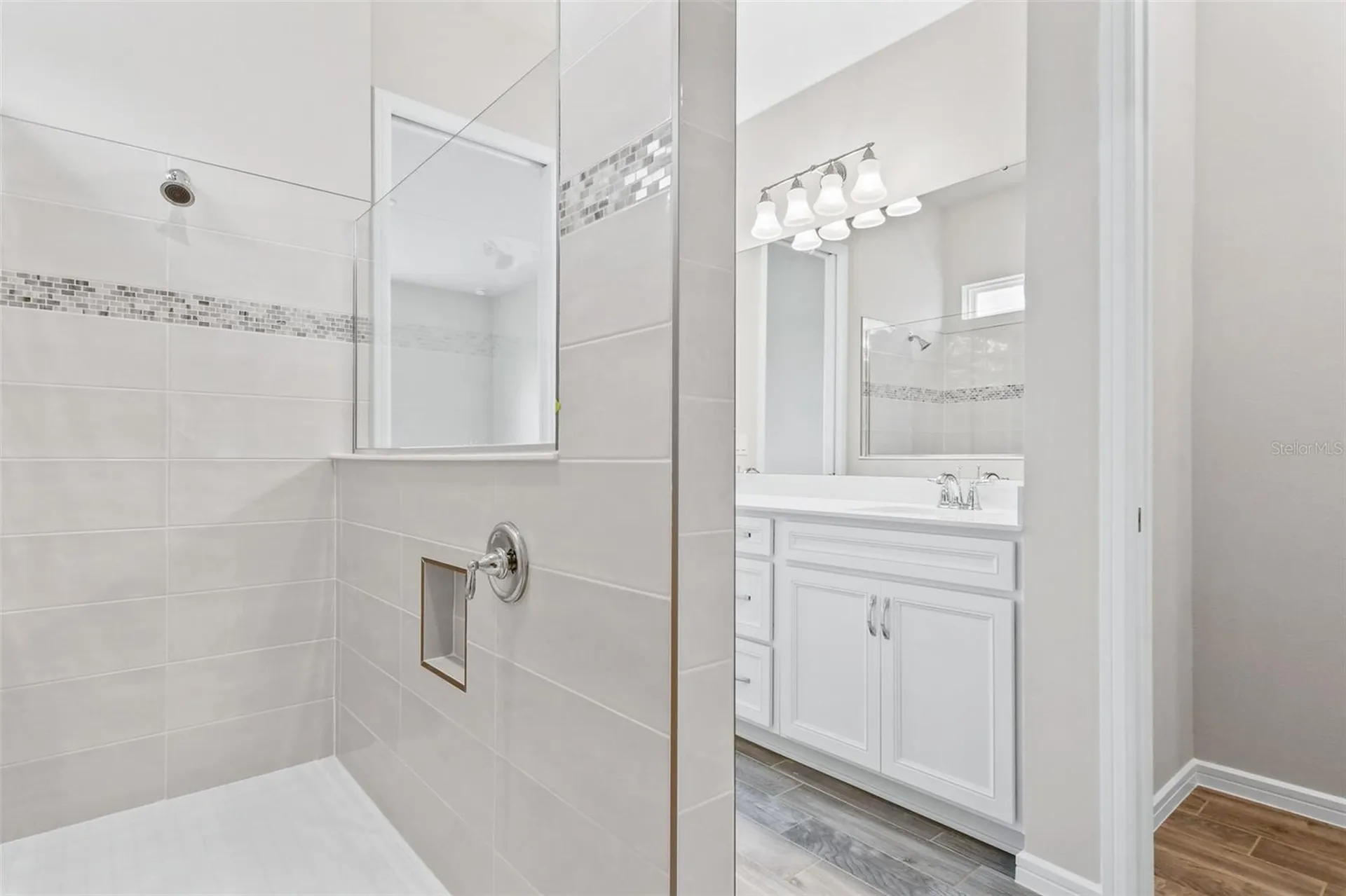 13348 Panama Beach Court Orlando FL 32827