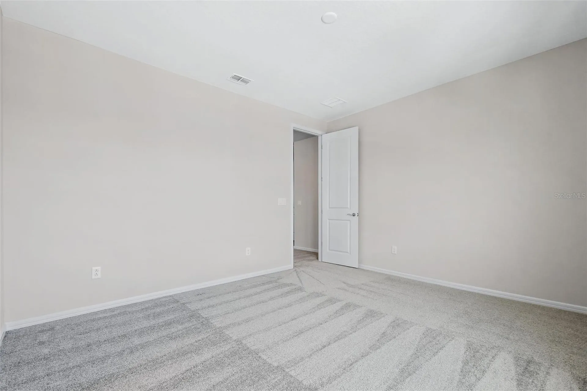 13348 Panama Beach Court Orlando FL 32827