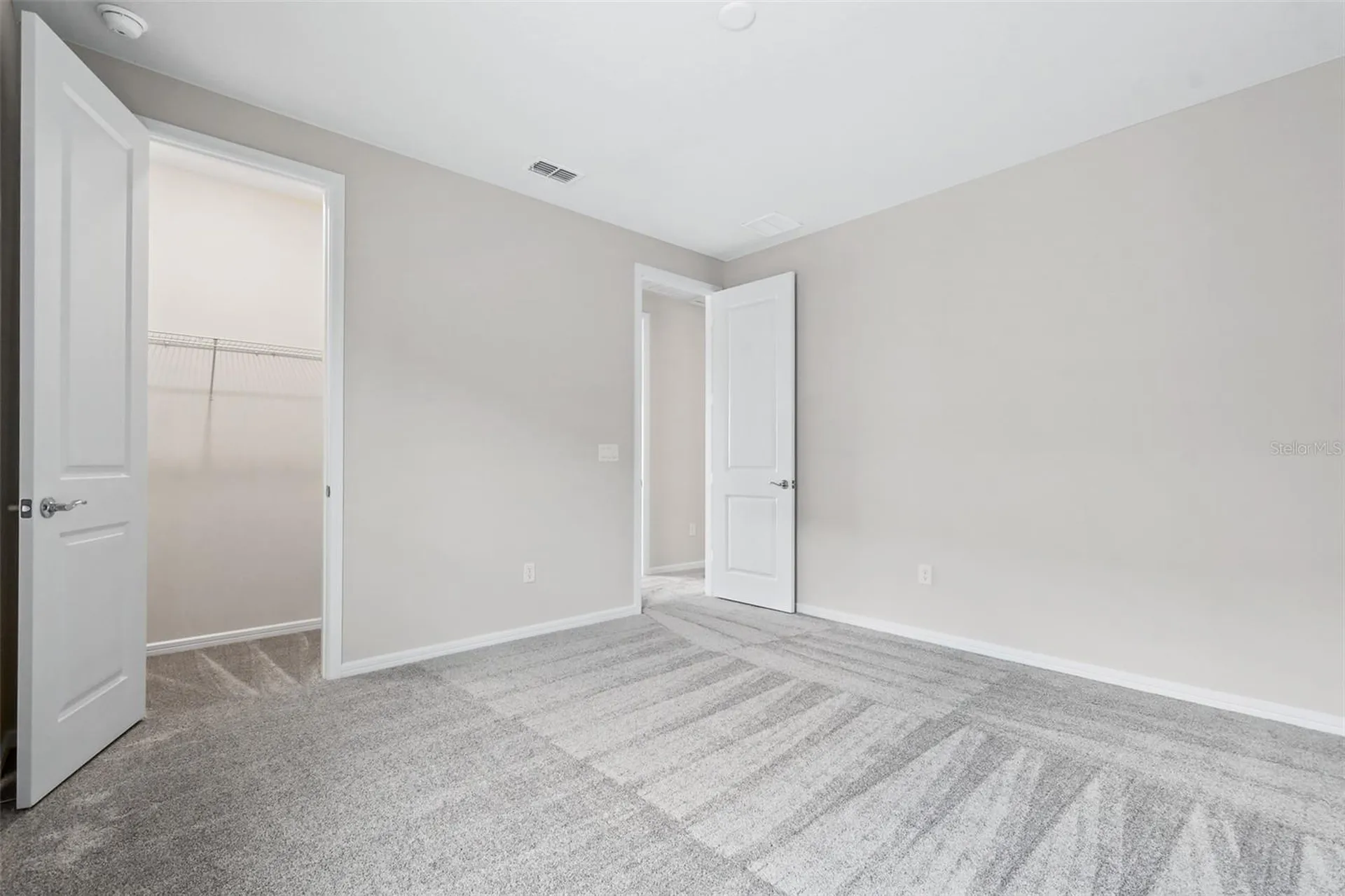 13348 Panama Beach Court Orlando FL 32827