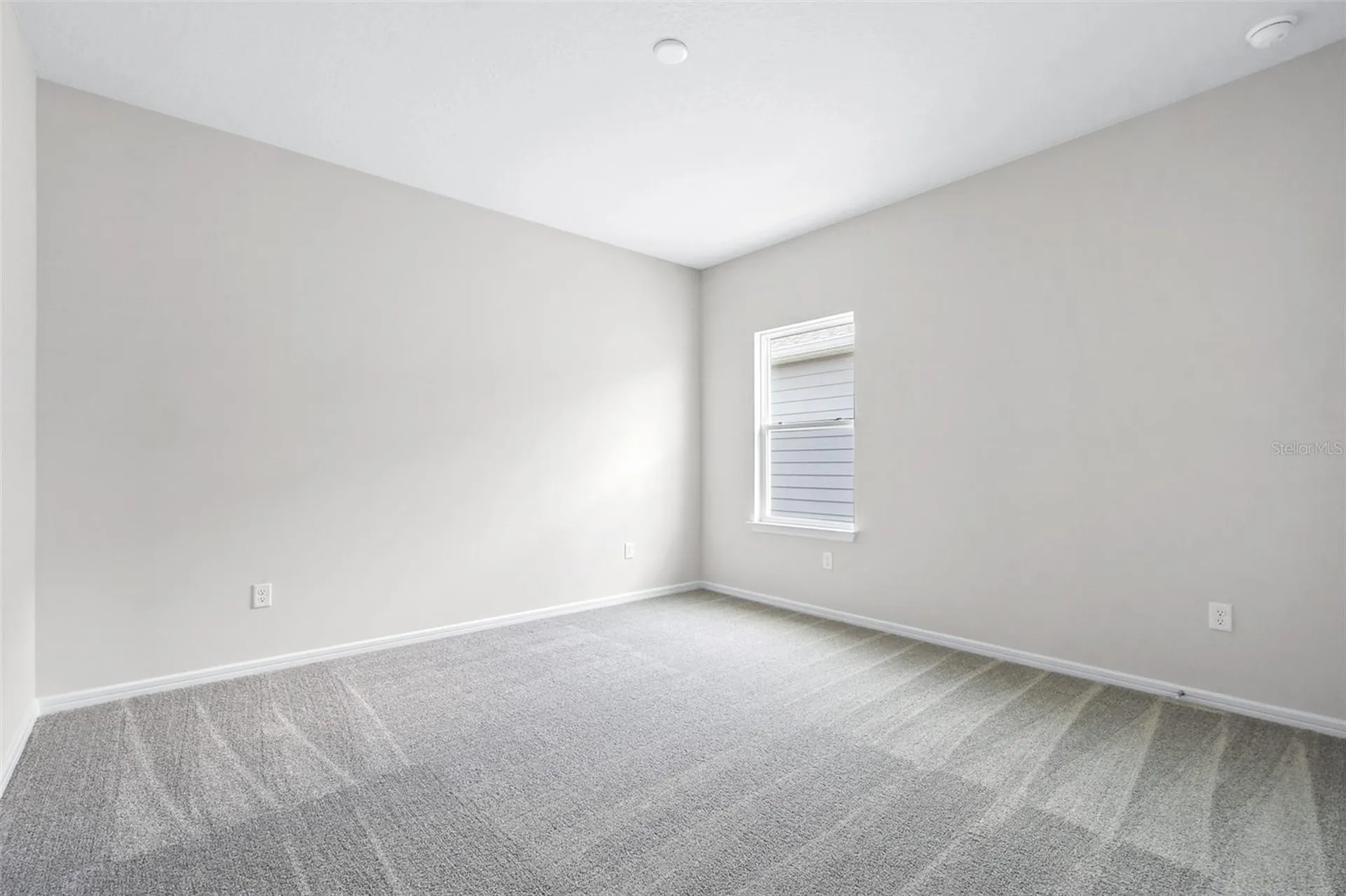 13348 Panama Beach Court Orlando FL 32827