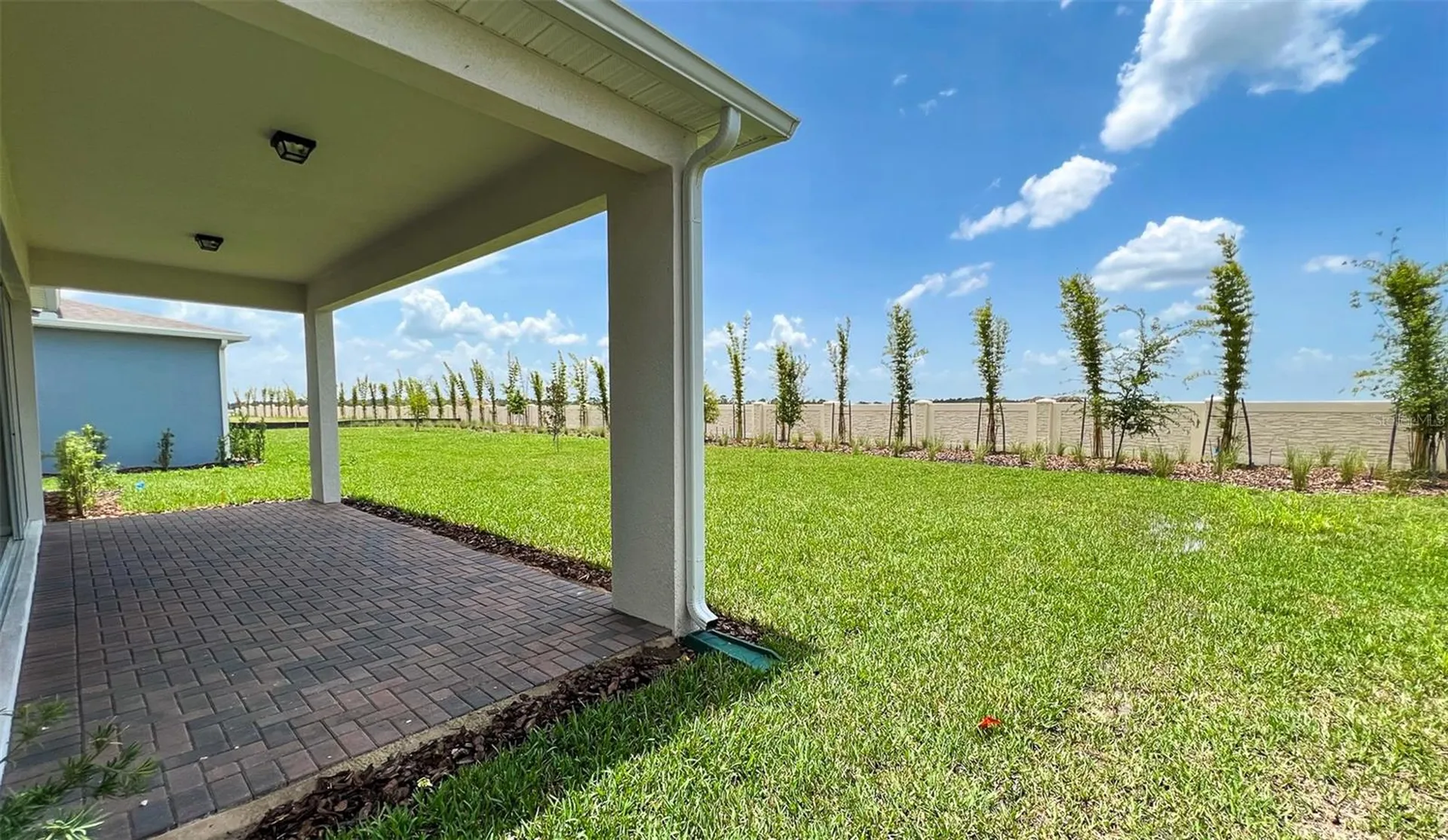 13348 Panama Beach Court Orlando FL 32827