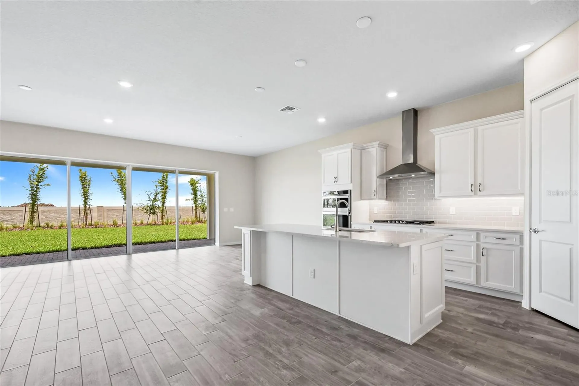 13348 Panama Beach Court Orlando FL 32827