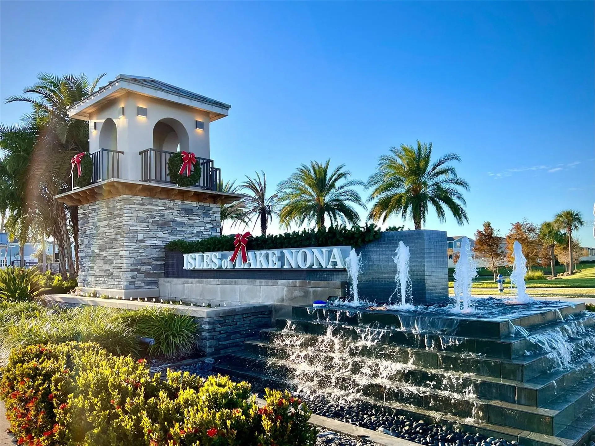 13348 Panama Beach Court Orlando FL 32827