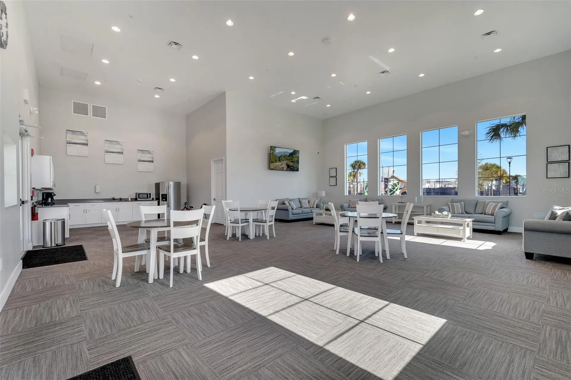 13348 Panama Beach Court Orlando FL 32827