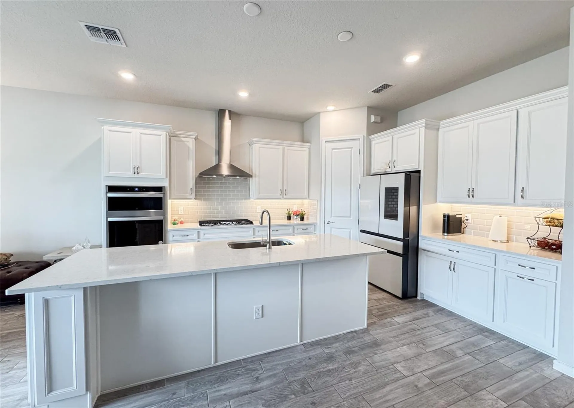 13348 Panama Beach Court Orlando FL 32827
