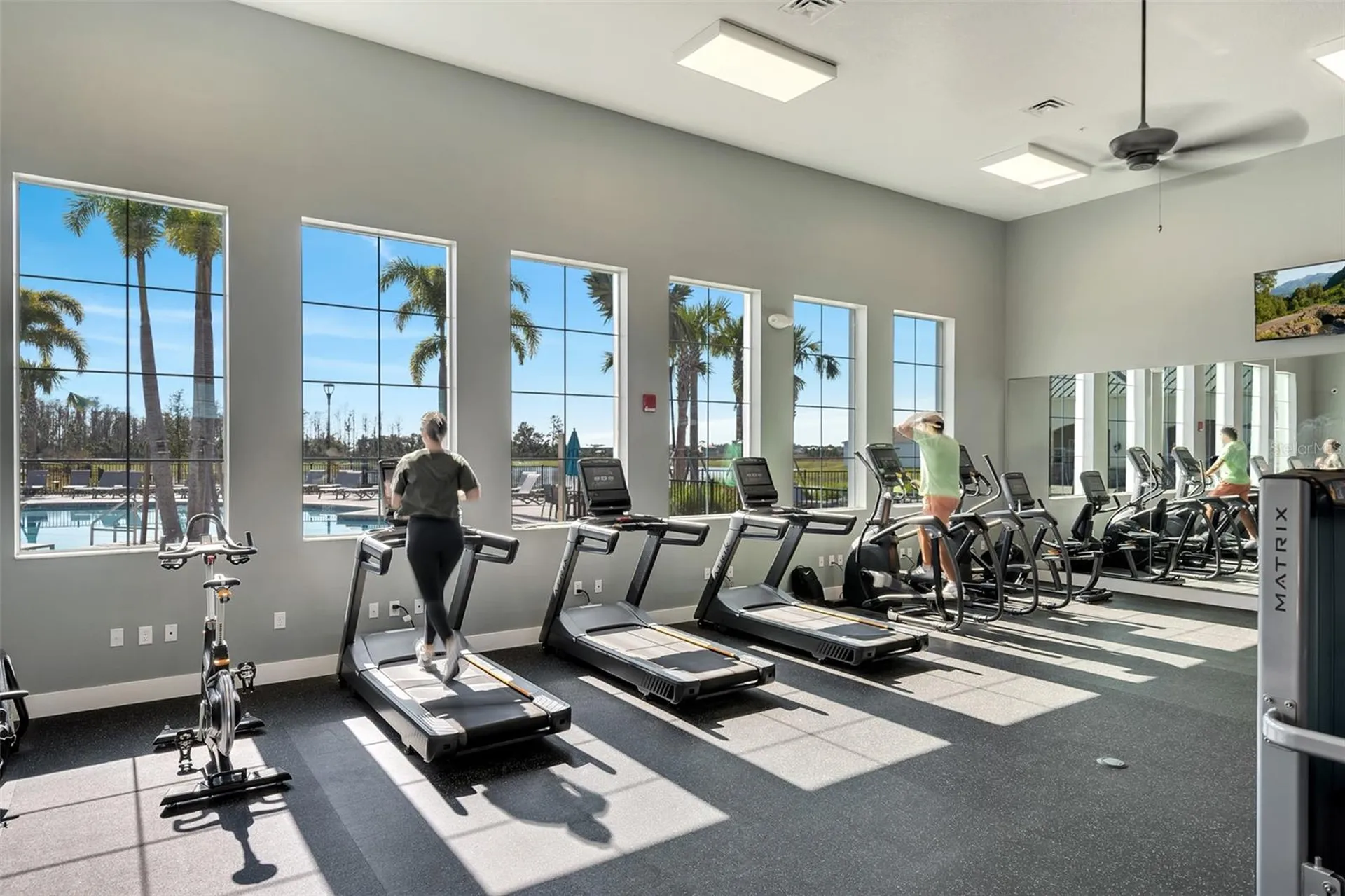 13348 Panama Beach Court Orlando FL 32827