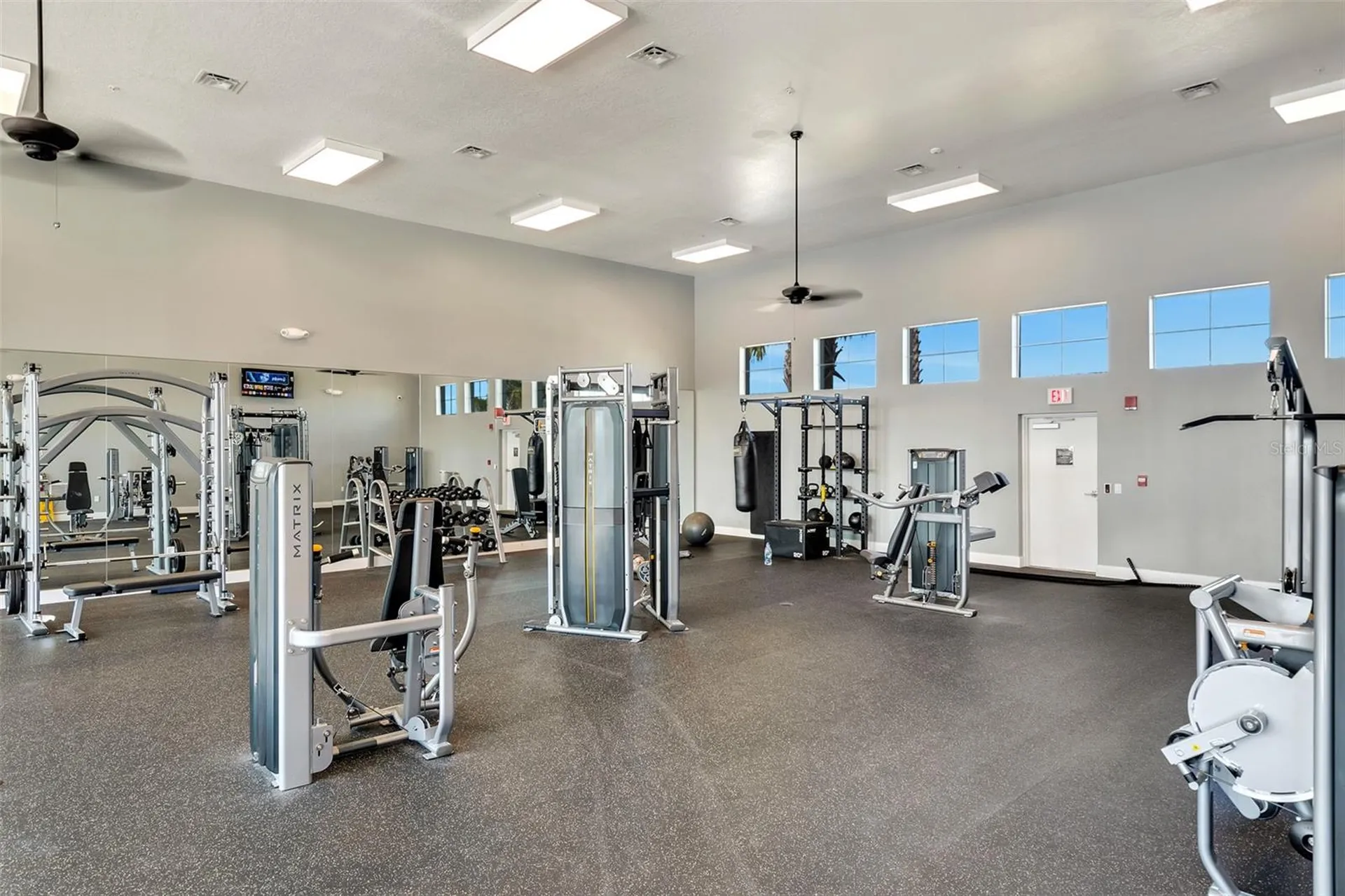 13348 Panama Beach Court Orlando FL 32827