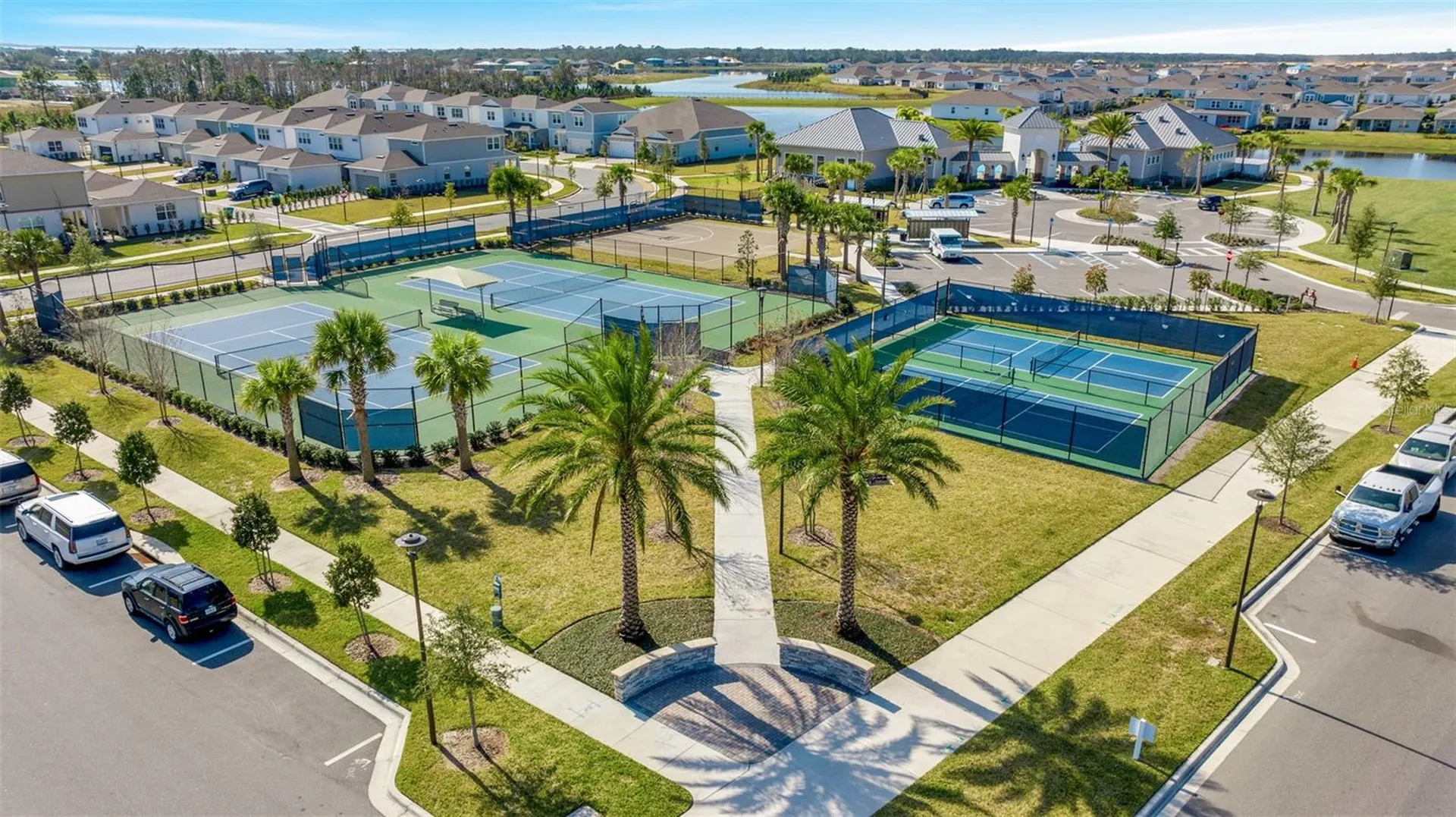 13348 Panama Beach Court Orlando FL 32827