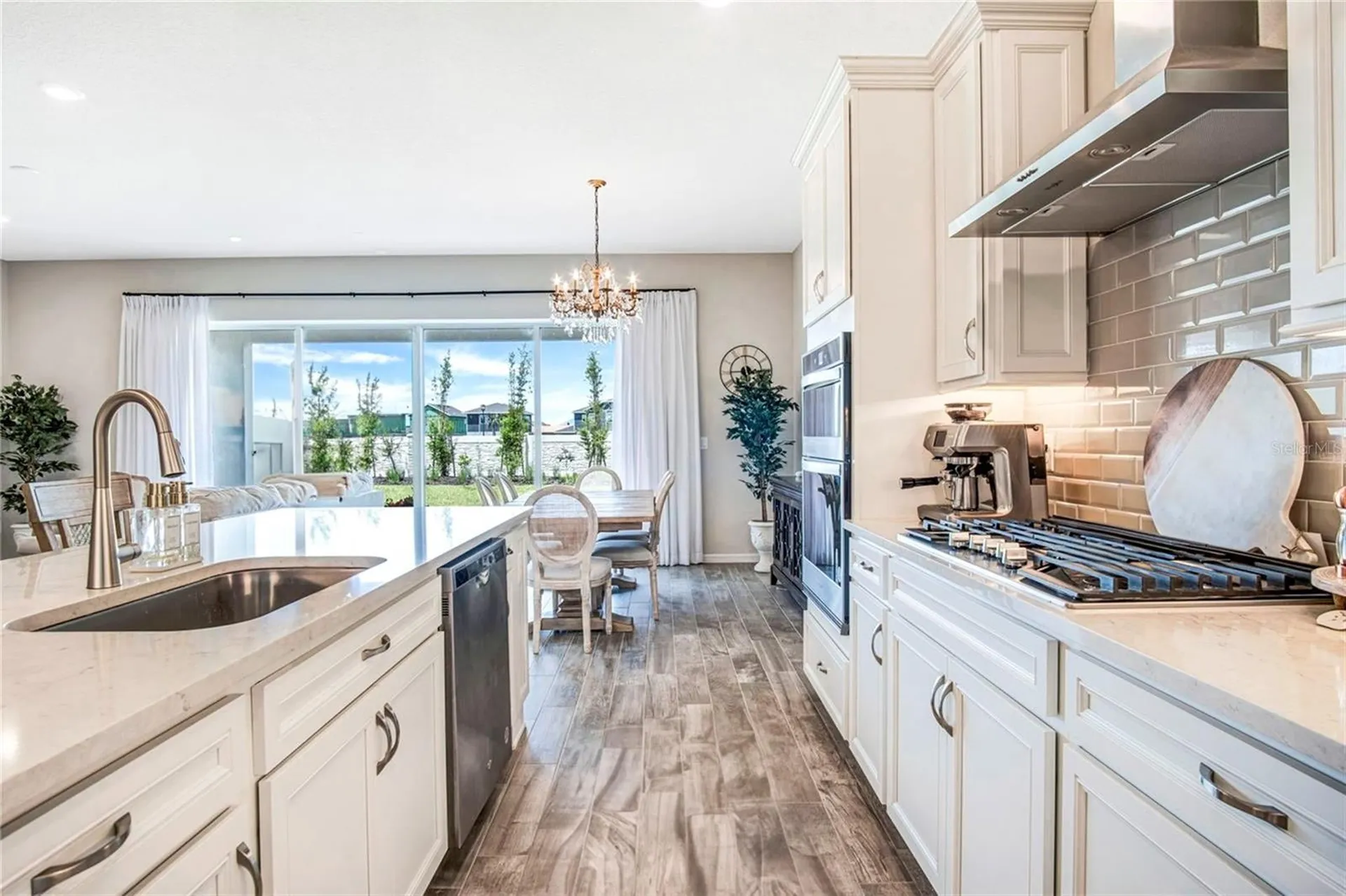 13348 Panama Beach Court Orlando FL 32827