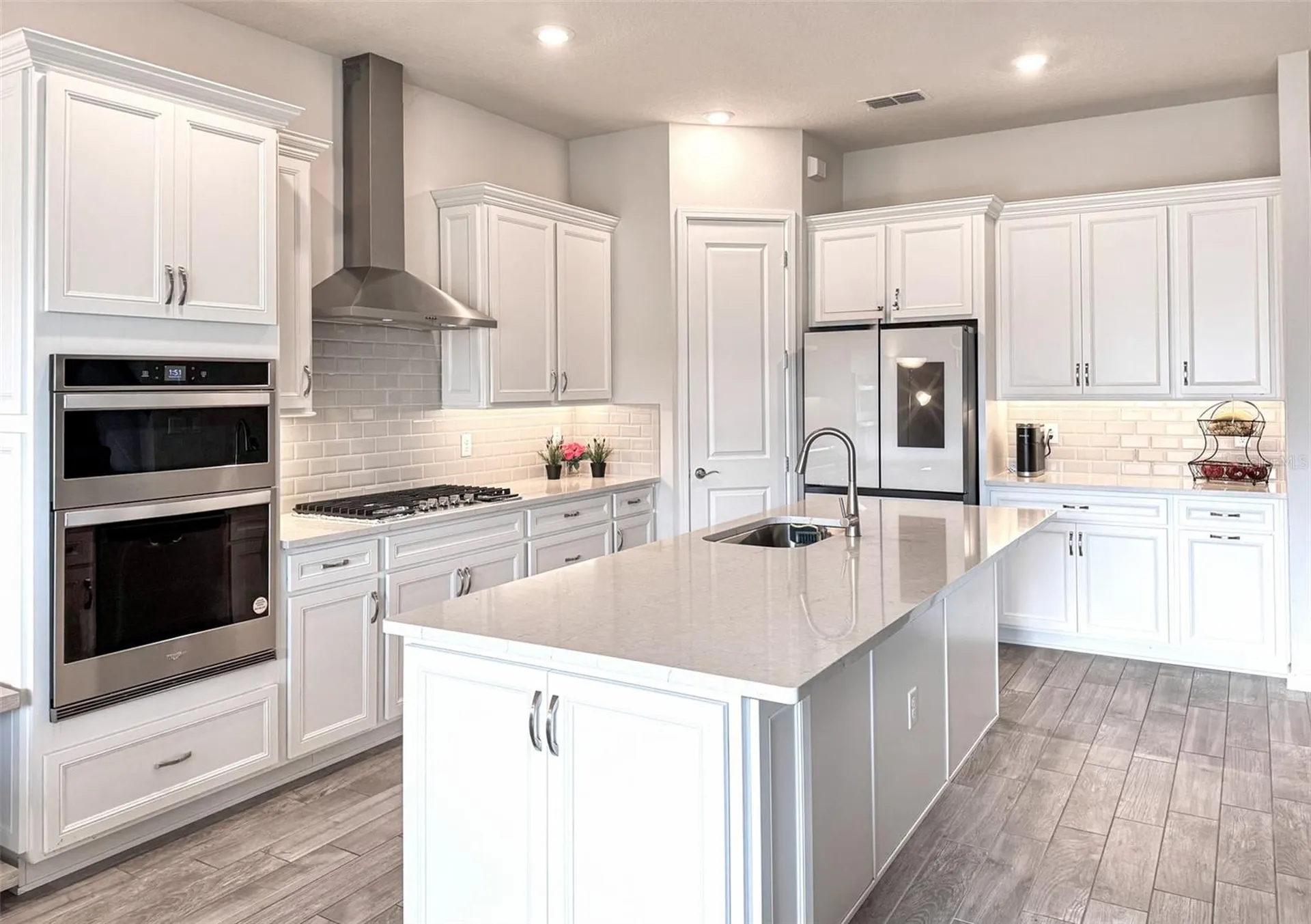 13348 Panama Beach Court Orlando FL 32827