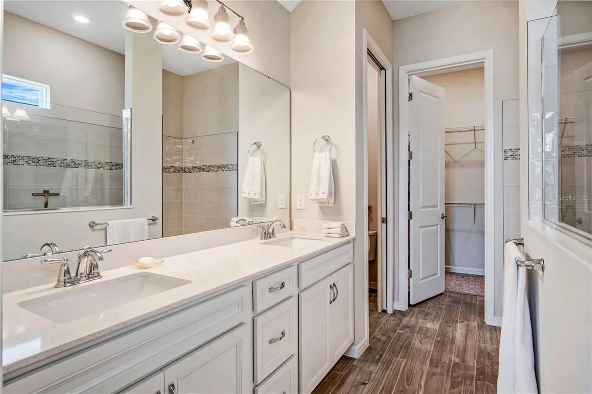 13348 Panama Beach Court Orlando FL 32827