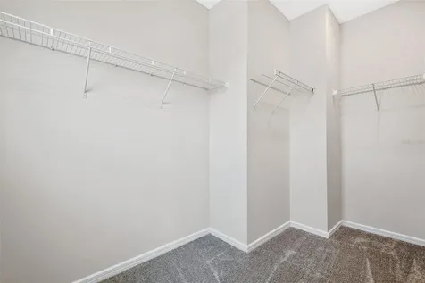 13348 Panama Beach Court Orlando FL 32827