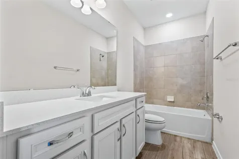 13348 Panama Beach Court Orlando FL 32827