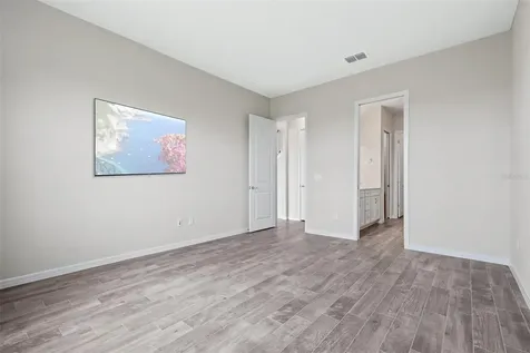 13348 Panama Beach Court Orlando FL 32827