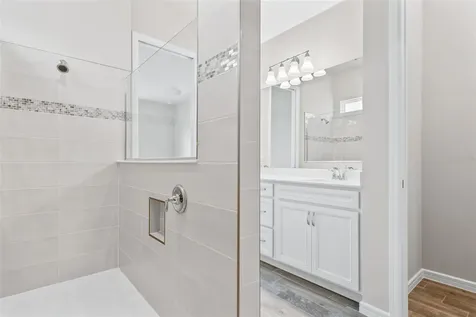 13348 Panama Beach Court Orlando FL 32827