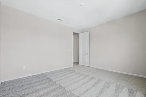 13348 Panama Beach Court Orlando FL 32827