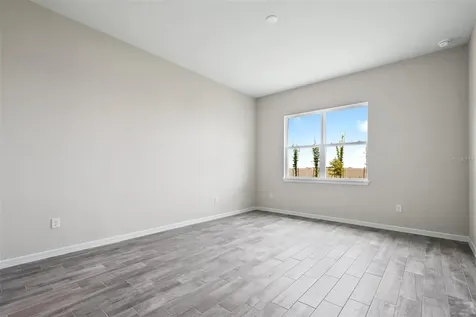 13348 Panama Beach Court Orlando FL 32827