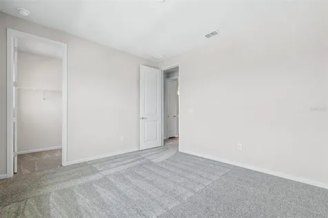 13348 Panama Beach Court Orlando FL 32827