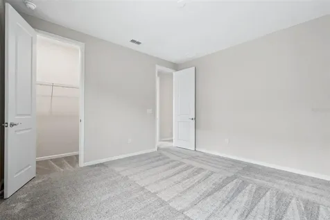 13348 Panama Beach Court Orlando FL 32827