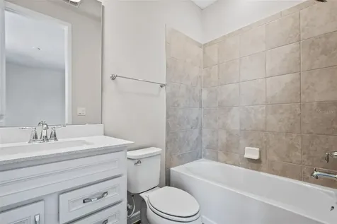 13348 Panama Beach Court Orlando FL 32827