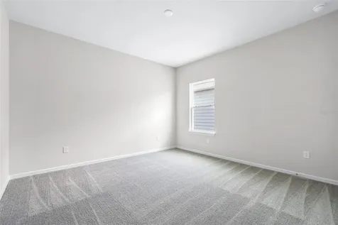 13348 Panama Beach Court Orlando FL 32827