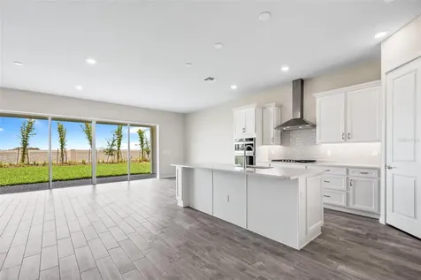 13348 Panama Beach Court Orlando FL 32827